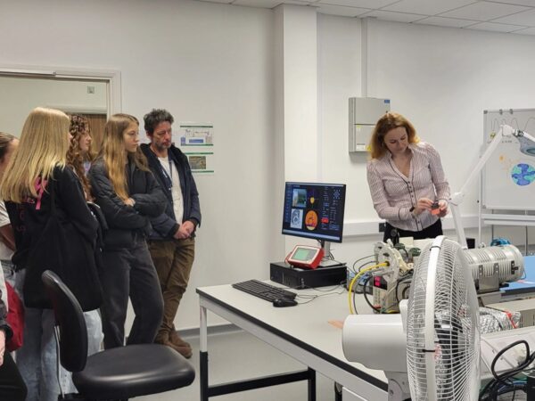 EPIC Future Entrepreneurs Programme Empowers Next Generation of Innovators