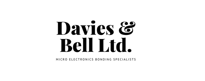 Davies Bell Ltd