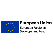 EU Regional Development Fund