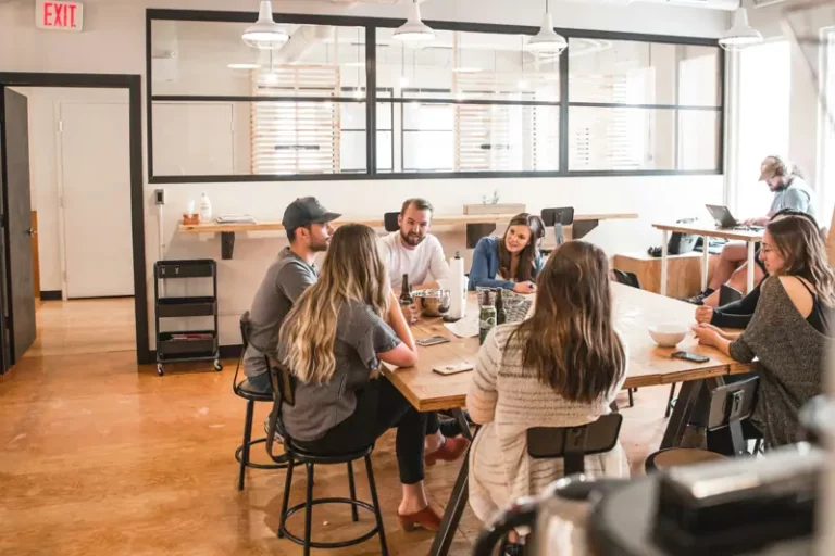 Sales Workshop and Coaching Support