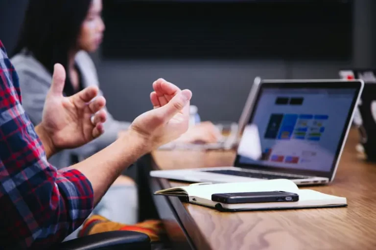 Finance Business Clinic for all Hi Tech businesses based in the Torbay area