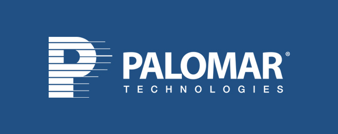 Palomar Technologies